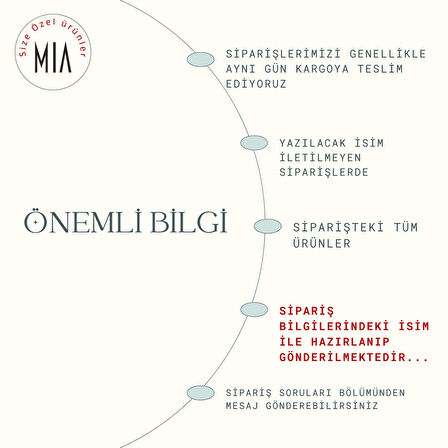 Hız Severlere, İsim Plaka ve A Rh (-) Kan Grubu Yazılı x2 Anahtarlık Set, Hediyelik, Yeşil-Pembe-Syh
