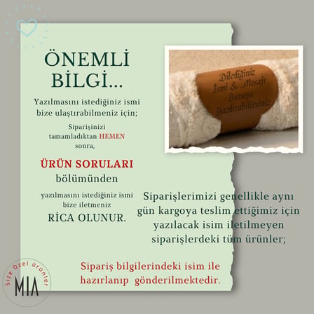 Estetik ve Çok Havalı Banyo Seti, Pastel Tonlarda Şık Tasarım, Kişiye Özel İsim Yazılı Armağan