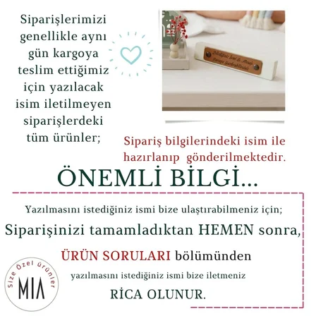 Kişiye Özel İsim Yazılı Tavşan Temalı Bebek Odası Dekor Seti Pastel Tonlarda ve Özel Hediyelik