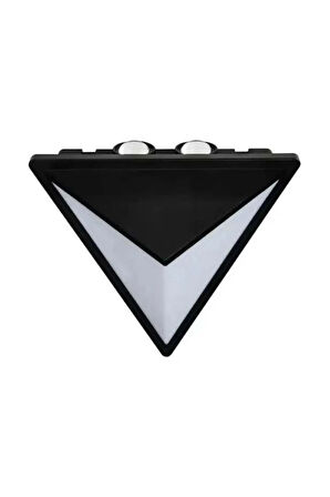 Dragon 15 W Dış Mekan Led Aplik 3000k 076-060-0015 312138