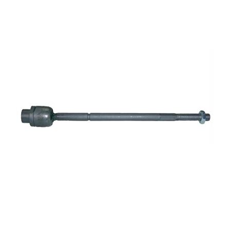ROT MİLİ VW GOLFIV,BORA ROTBAŞSIZ KISA 2Lİ AYD 1J0422807B