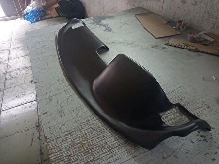 MAZDA 323 HB TORPİDO KAPLAMA