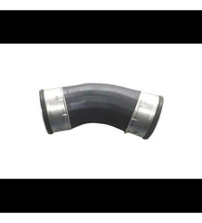 TURBO HORTUMU TRANSPORTER T5 2,5TDI 03 08