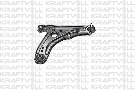 SALINCAK SAC SAG ROTILLI LUPO 09 98&gt; 07 05&gt;