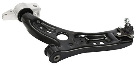 SALINCAK ROTILLI SOL CADDY III 03 04&gt; 04 15&gt;