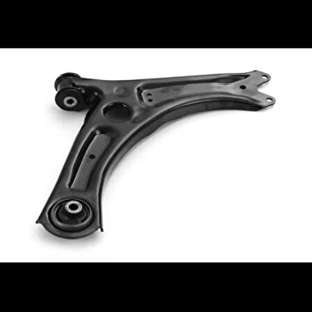 SALINCAK ROTILLI SAG CADDY III 03 04&gt; 04 15&gt;