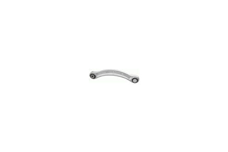 DENGE KOLU ARKA (ALUMINYUM) TOUAREG 03&gt;18 Q7 07&gt;15