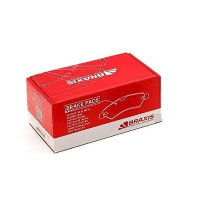 ARKA FREN KAMPANASI VECTRA A 1,6 ASTRA F 1,4 1,6 1,8 2,0 ASCONA KADETT 79 94 LANOS 97&gt; NUBIRA 00&gt;