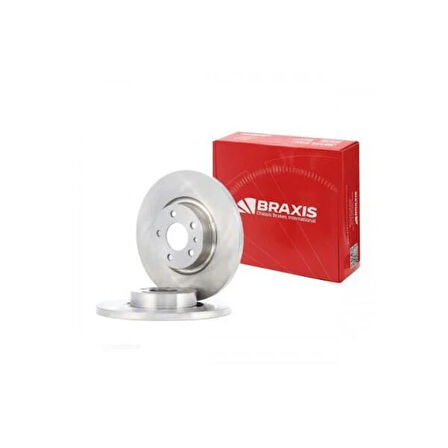 ARKA FREN DISK AYNASI (5 BIJON) ASTRA H MERIVA B CORSA C ASTRA G 2.0DI 2.0 16V 1.8 16V 02 / 98&gt;2.0D