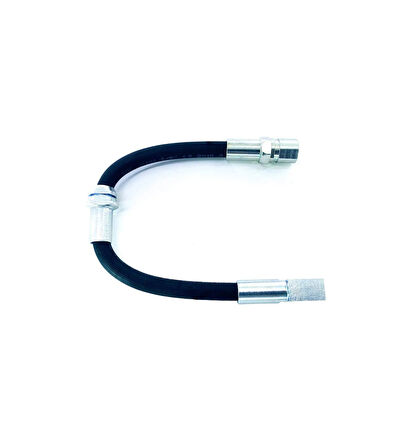 ON FREN HORTUMU OMEGA B 94 03