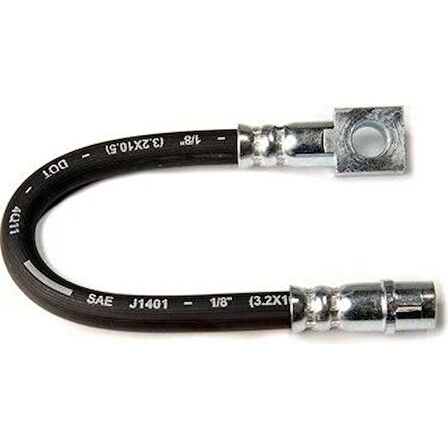 ARKA FREN HORTUMU ASTRA G