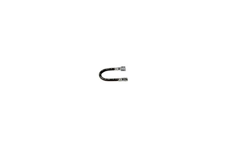 ARKA FREN HORTUMU CORSA B 93&gt;