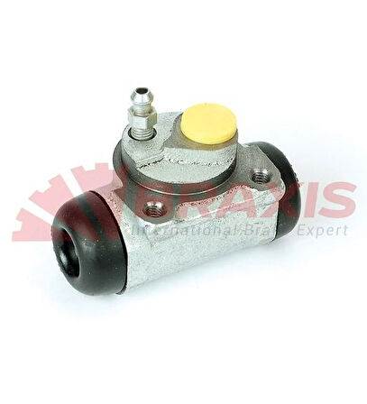 FREN SILINDIRI SAG ARKA 206 206+TE3 301 12&gt; 306 / ZX XSARA C ELYSEE 12&gt; ABSSIZ BOSCH TIP (20.60M