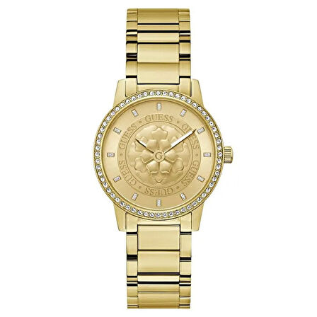 Guess GUGW0747L2 Kadın Kol Saati