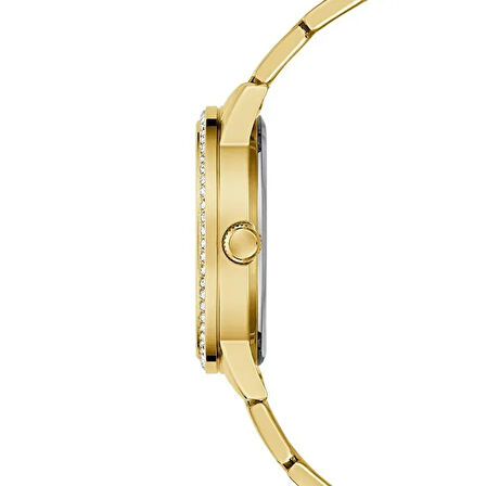Guess GUGW0747L2 Kadın Kol Saati
