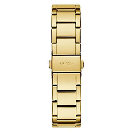 Guess GUGW0747L2 Kadın Kol Saati