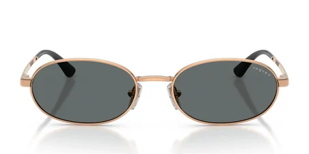 Vogue VO4353S 5152/81 54 Polarize Kadın Güneş Gözlüğü