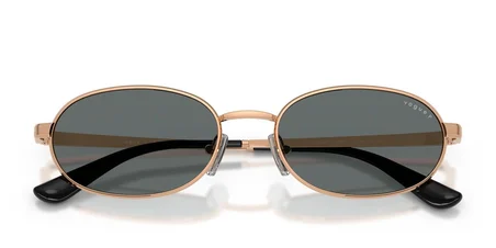 Vogue VO4353S 5152/81 54 Polarize Kadın Güneş Gözlüğü