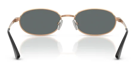 Vogue VO4353S 5152/81 54 Polarize Kadın Güneş Gözlüğü