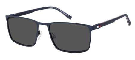 Tommy Hilfiger TH 2319/S PJP/IR 59 Erkek Güneş Gözlüğü