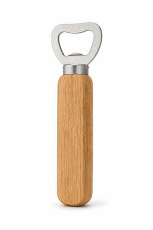 Kartlık Cüzdan Suni Deri Çift Taraflı 4 Kart Kapasiteli Para Bölmeli Minimalist Cep Kartlığı