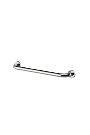 Engelli 40 Cm Paslanmaz Tutunma Barı,banyo,küvet,tuvalet
