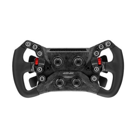 Simagic GT Neo Steering Wheel