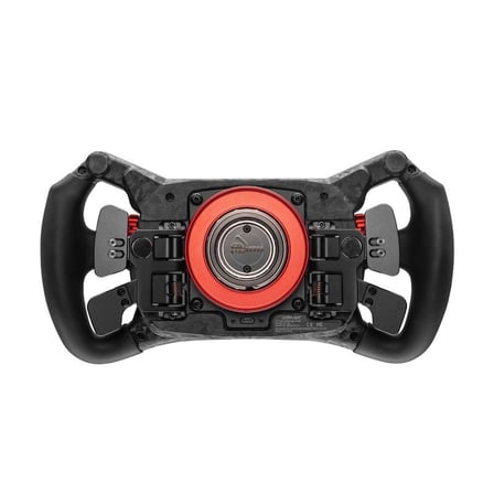 Simagic GT Neo Steering Wheel