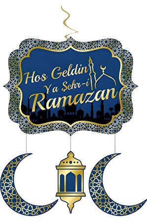 Ramazan Ürünleri 2023