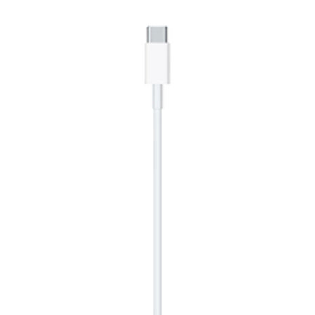 Wodimark Hızlı Şarj Kablosu | Iphone Uyumlu USB-C – Lightning Şarj Kablosu