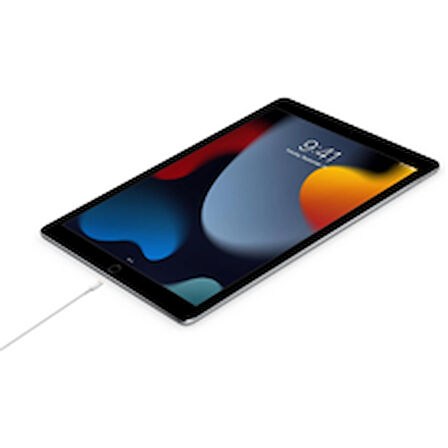 Wodimark Hızlı Şarj Kablosu | Iphone Uyumlu USB-C – Lightning Şarj Kablosu
