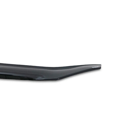 Toyota Camry XV40 2006-2012 4mm ABS Ön Kaput Koruyucu