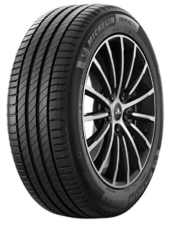 Michelın 235/45r18 98w xl prımacy 4+ mı Oto Yaz 2023