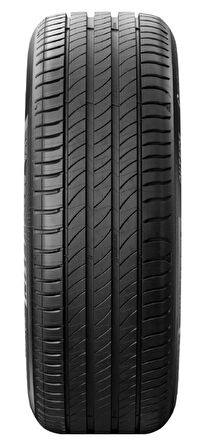 Michelın 235/45r18 98w xl prımacy 4+ mı Oto Yaz 2023