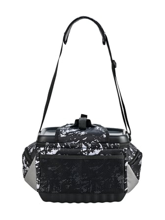 Fujin Valhalla Darksea Bag - Balıkçı Çantası