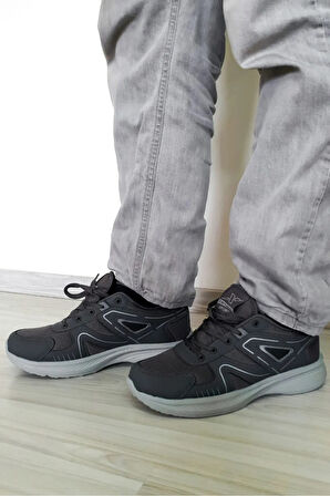 Unisex Yazlık Hafif Rahat Taban Günlük Sneaker Spor Ayakkabı 2027