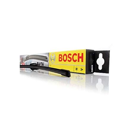 SİLECEK VW FLAT ARKA LEON 05- PASSAT STW 28 cm BOSCH 3C9955425