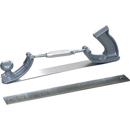 Nt Tools NT8001 Kaportacı Eğesi