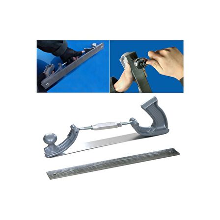 Nt Tools NT8001 Kaportacı Eğesi
