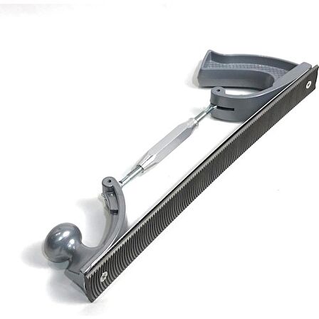 Nt Tools NT8001 Kaportacı Eğesi