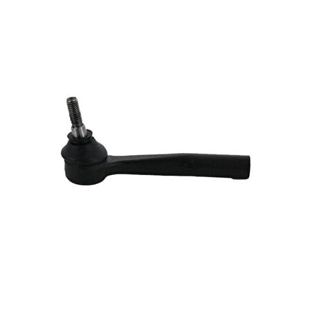 ROT BAŞI SOL JEEP RENEGADE 14- AYD 77366698