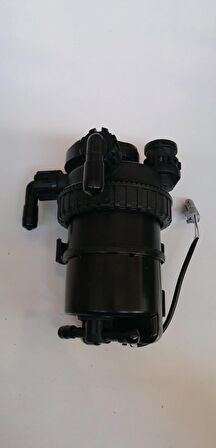 OTOMATİK MAZOT D-MAX 12-18 (KOMPLE)