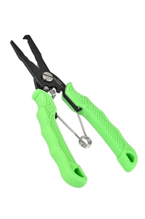 Fujin Bigsea Pliers Balıkçı Pensesi