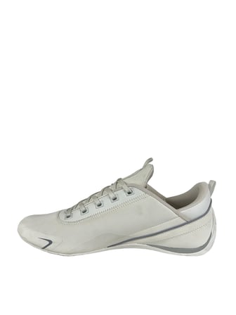 LESCON SMASH-6 BEYAZ ERKEK GÜNLÜK SNEAKERS SPOR AYAKKABI
