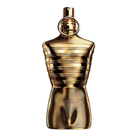 Jean Paul Gaultier Le Male Elixir Absolu 125ML Erkek Parfüm