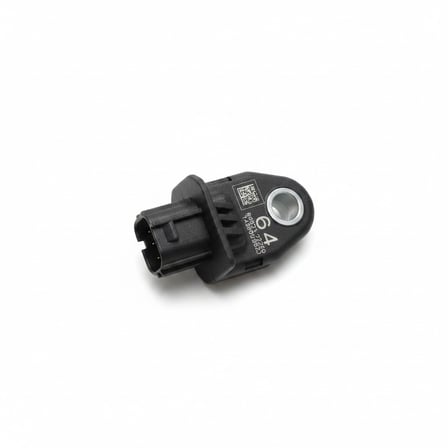 TOYOTA COROLLA SAĞ-SOL DİREK DARBE SENSÖRÜ 2019-2022 89831-02320-ORJ