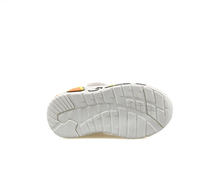 PEPİNO P-1739 BEBEK ORTOPEDİ SPOR AYAKKABI