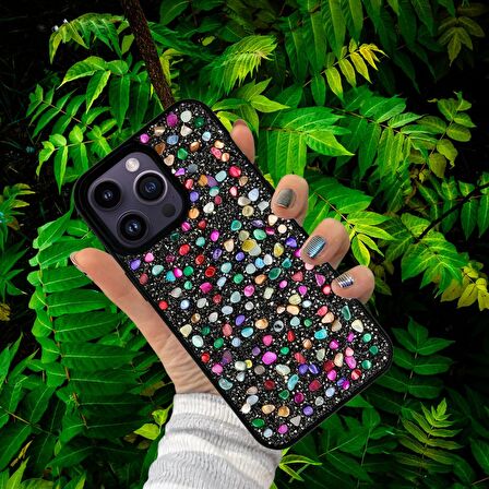 İPHONE 15 PRO TLP MERCAN CASE