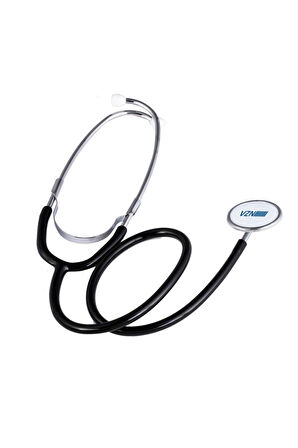 Medikaltec Tek Taraflı Steteskop Ts-s01