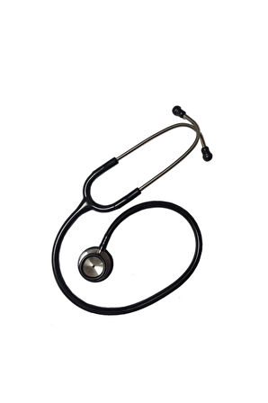 Medikaltec Classic Iı S.e Steteskop Ty-s02